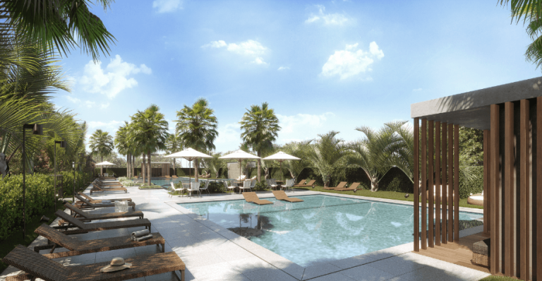 Imagem Apartamento com 3 Quartos à Venda, 126 m² em Brás - São Paulo