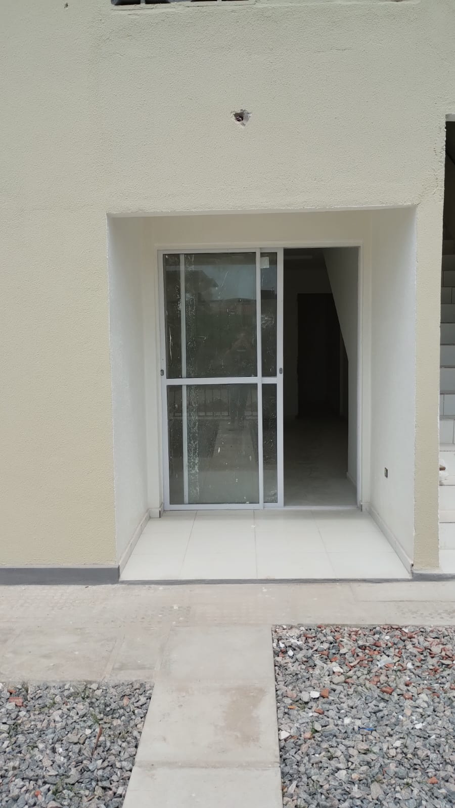 Imagem Imóvel com 2 Quartos à Venda, 50 m²em Janga - Paulista