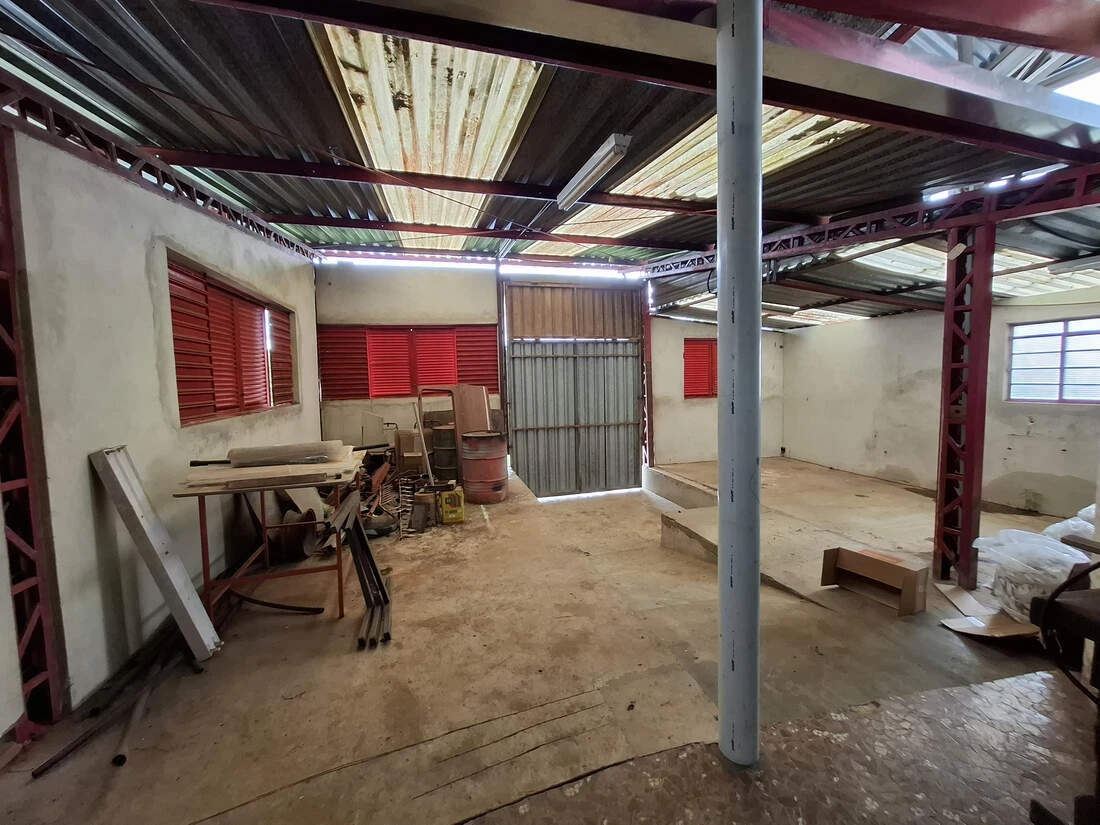 Imagem Chácara com 3 Quartos à Venda, 2500 m² em Jardim Nossa Senhora Aparecida - Mogi Mirim