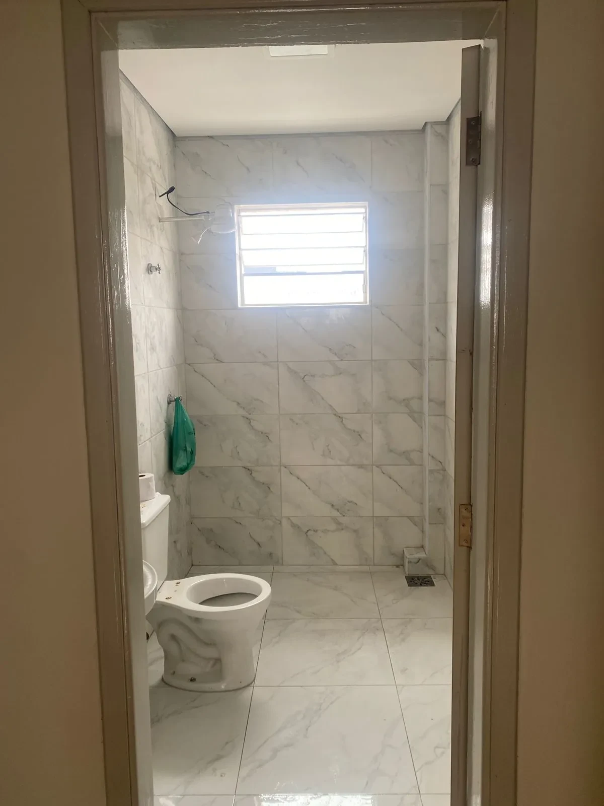 Imagem Apartamento com 2 Quartos à Venda, 72 m² em Vila Moinho Velho - São Paulo