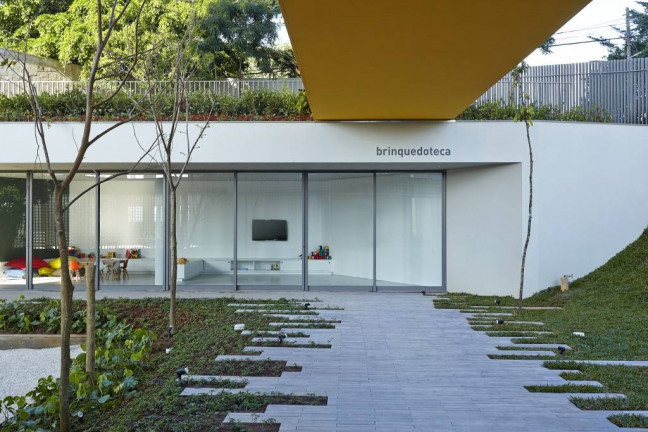 Imagem Apartamento com 2 Quartos à Venda, 123 m² em Vila Ipojuca - São Paulo