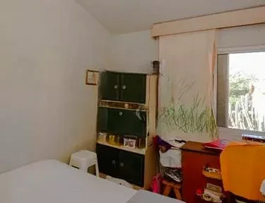 Imagem Sobrado com 3 Quartos à Venda, 137 m² em Paulicéia - São Bernardo do Campo