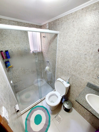 Imagem Apartamento com 2 Quartos à Venda, 52 m² em Vila Nova - Porto Alegre