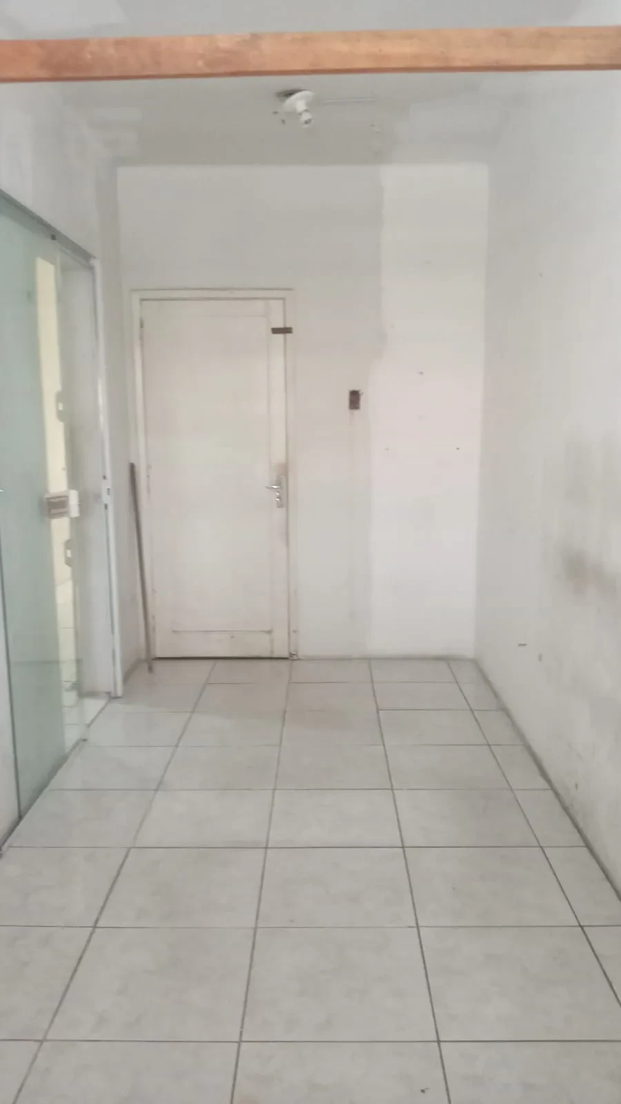 Foto do imóvel: Sala Comercial para Alugar, 20 m² em Centro - Araruama