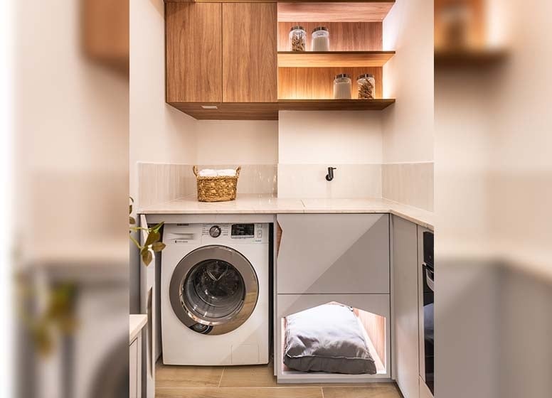 Imagem Apartamento com 3 Quartos à Venda, 66 m² em Vila Andrade - São Paulo