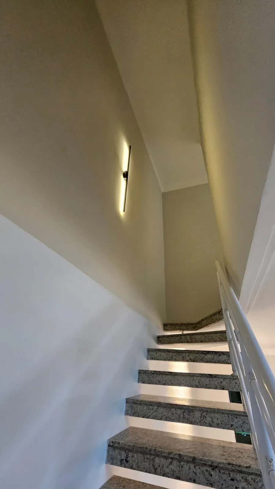 Imagem Casa de Condomínio com 3 Quartos à Venda, 146 m² em Boa Vista - Sorocaba