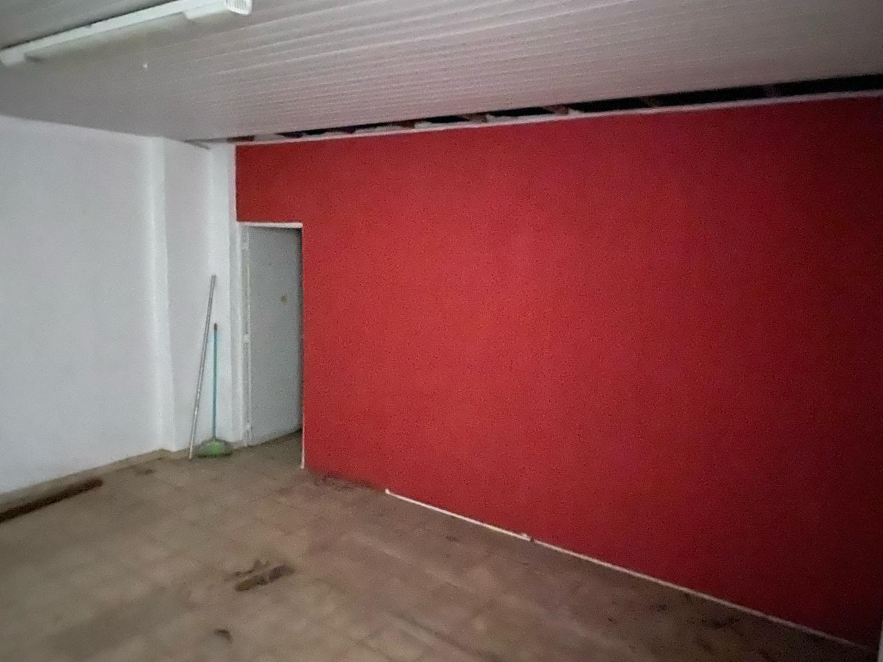 Imagem Galpão para Alugar, 2 m²em Jurunas - Belém