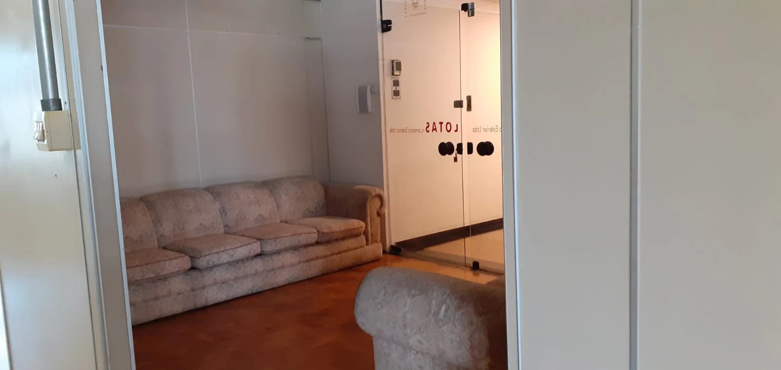 Foto do imóvel: Sala Comercial à Venda, 303 m² em Bela Vista - São Paulo