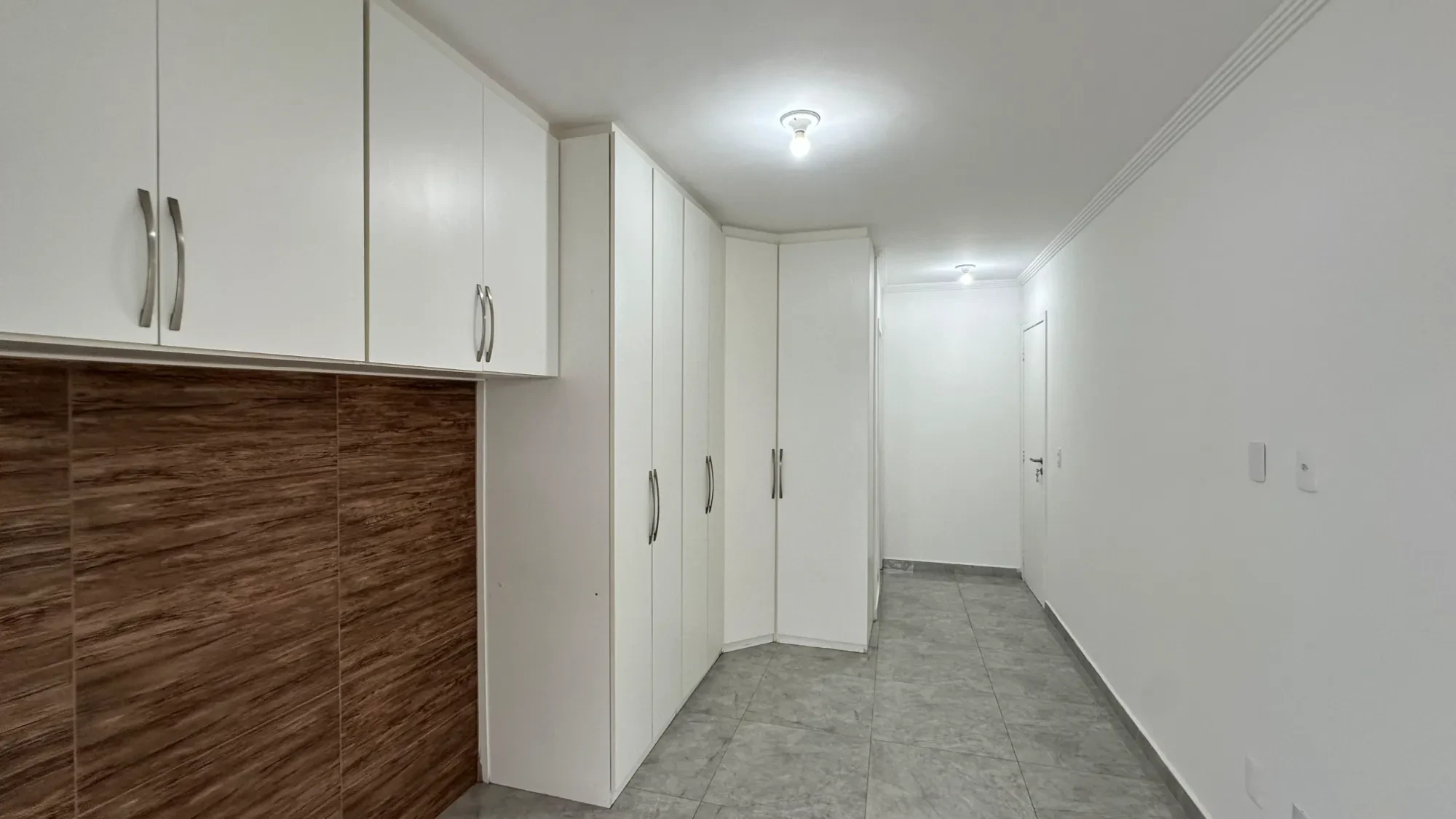 Imagem Apartamento com 2 Quartos à Venda, 86 m² em Aviação - Praia Grande