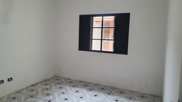 Imagem Casa com 3 Quartos à Venda,  em Vila Nilo - São Paulo