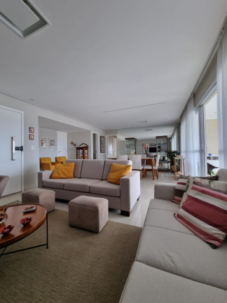 Imagem Apartamento com 3 Quartos à Venda,  em Jardim São Bento - Jundiaí