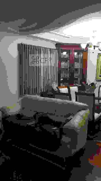 Imagem Apartamento com 3 Quartos à Venda, 108 m² em Bonfim - Campinas