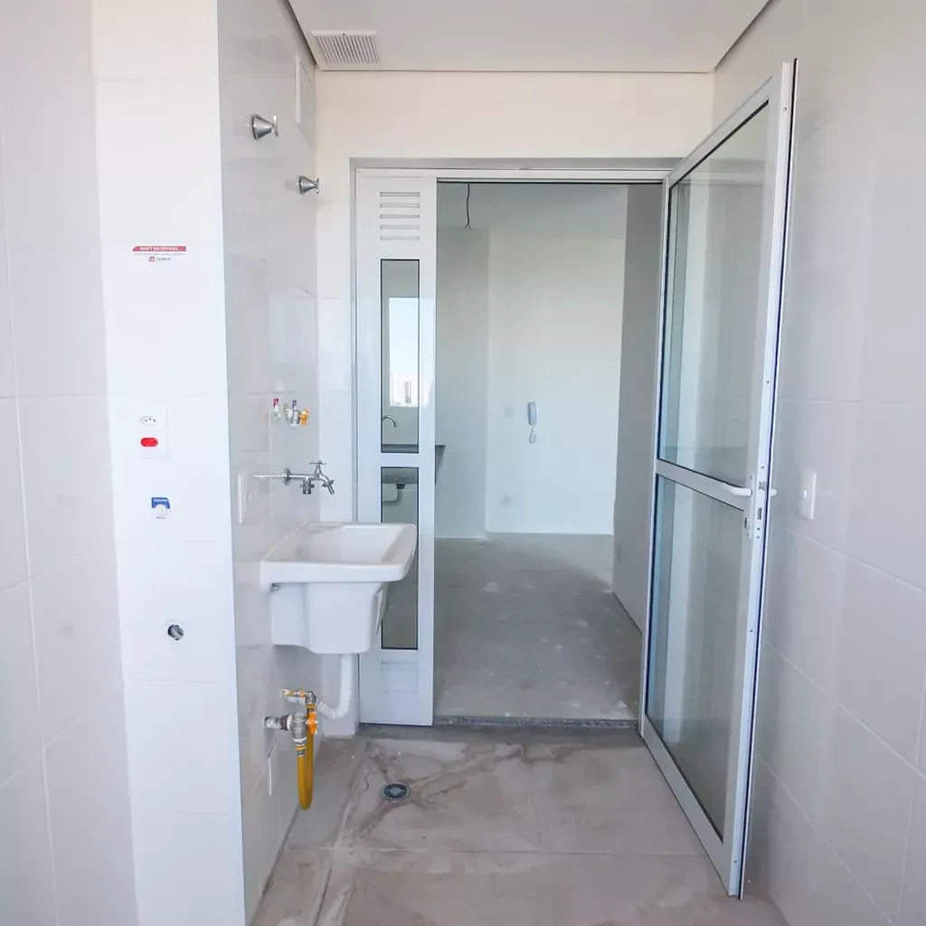Imagem Apartamento com 3 Quartos à Venda, 91 m² em Vila Progredior - São Paulo