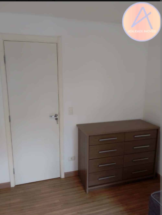 Imagem Apartamento com 3 Quartos à Venda, 89 m² em Bigorrilho - Curitiba