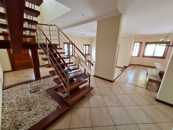Imagem Casa com 3 Quartos à Venda, 340 m² em Tijuco das Telhas - Campinas