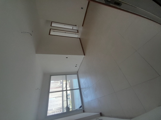 Imagem Apartamento com 3 Quartos à Venda, 105 m² em Praia da Costa - Vila Velha