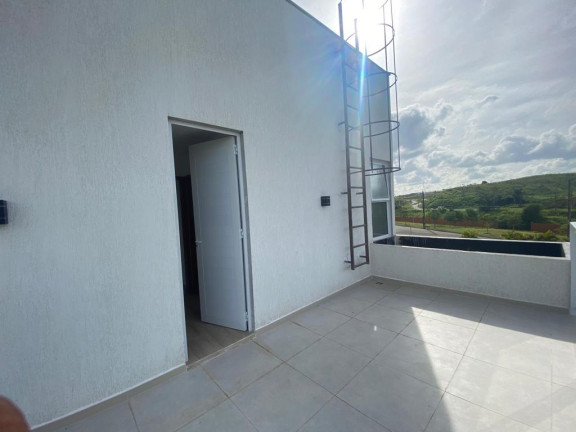 Imagem Casa de Condomínio com 4 Quartos à Venda, 279 m² em Manassu - Jaboatão dos Guararapes