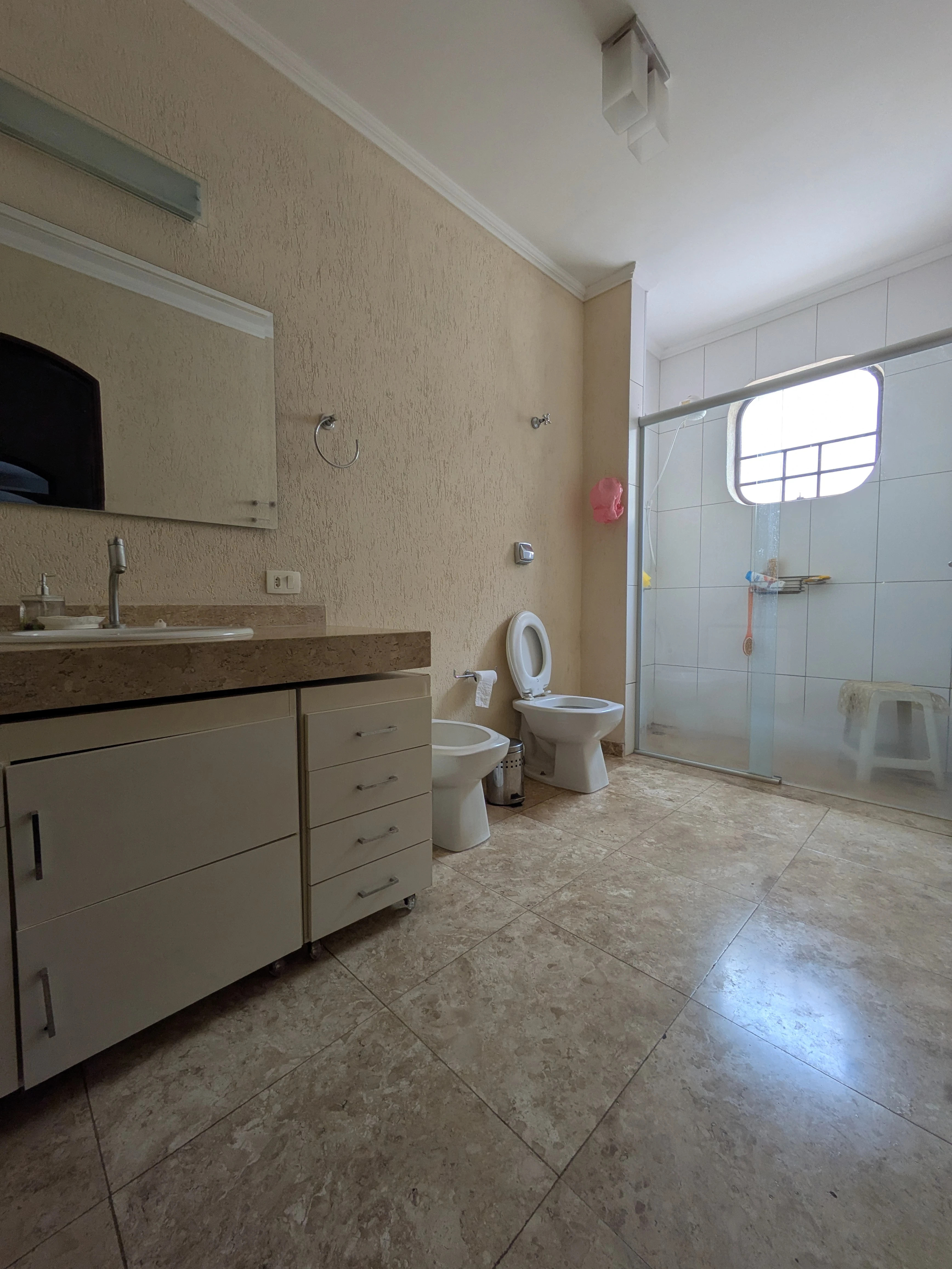 Foto do imóvel: Apartamento com 3 Quartos à Venda, 300 m² em Vila Redentora - São José do Rio Preto
