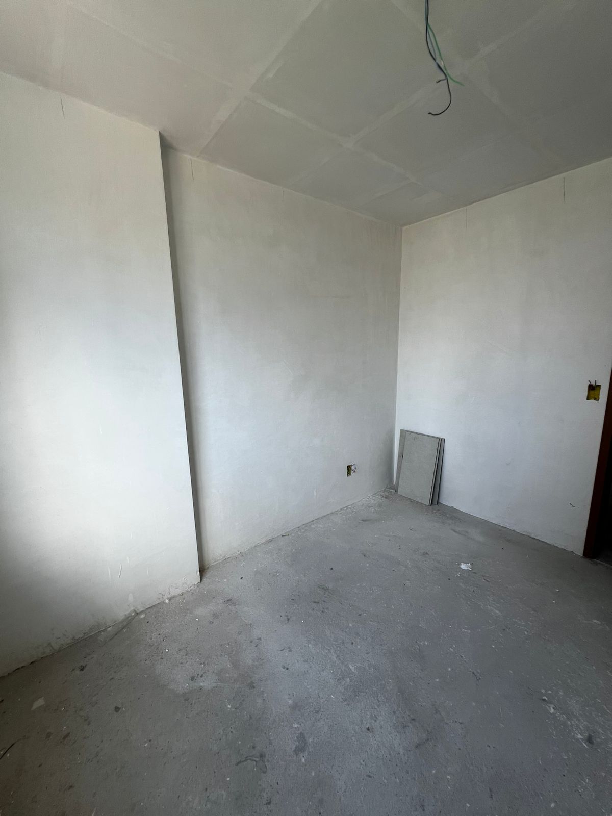 Imagem Apartamento com 1 Quarto à Venda, 30 m² em Boa Viagem - Recife