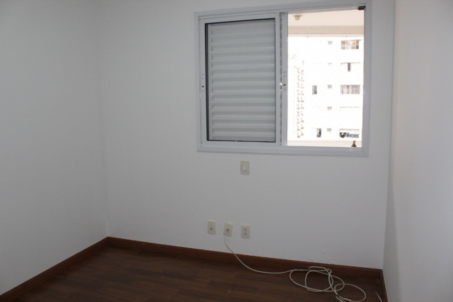 Imagem Apartamento com 2 Quartos para Alugar, 82 m² em Jardim Paulista - São Paulo