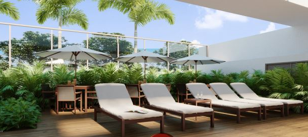 Foto do imóvel: Apartamento com 2 Quartos à Venda, 74 m² em Vila Mascote - São Paulo