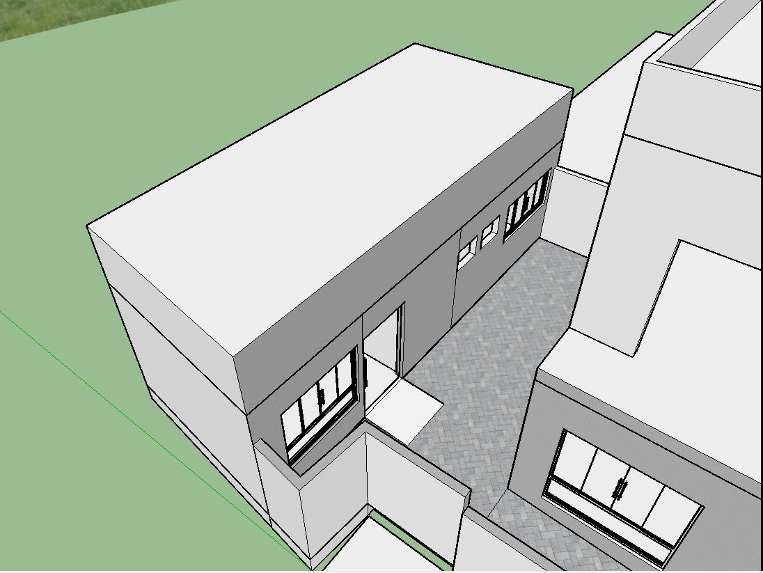 Imagem Imóvel Comercial à Venda, 445 m² em Centro - Atibaia