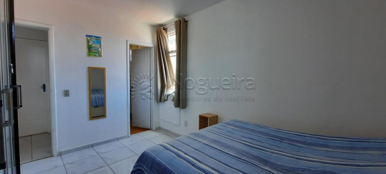 Imagem Apartamento com 3 Quartos à Venda, 112 m² em Candeias - Jaboatão dos Guararapes