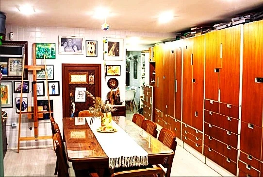 Imagem Casa com 4 Quartos à Venda, 517 m² em Recreio dos Bandeirantes - Rio de Janeiro