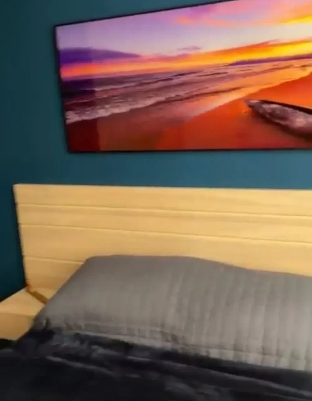 Imagem Apartamento com 1 Quarto à Venda, 47 m² em Ingá - Niterói