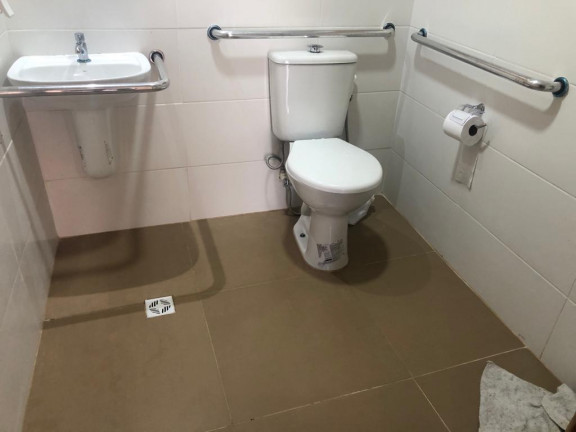 Imagem Casa com 2 Quartos à Venda, 115 m² em Centro - Peruíbe