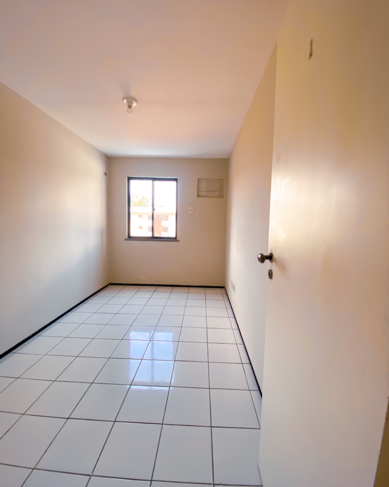 Imagem Apartamento com 3 Quartos à Venda, 70 m²em Dionisio Torres - Fortaleza