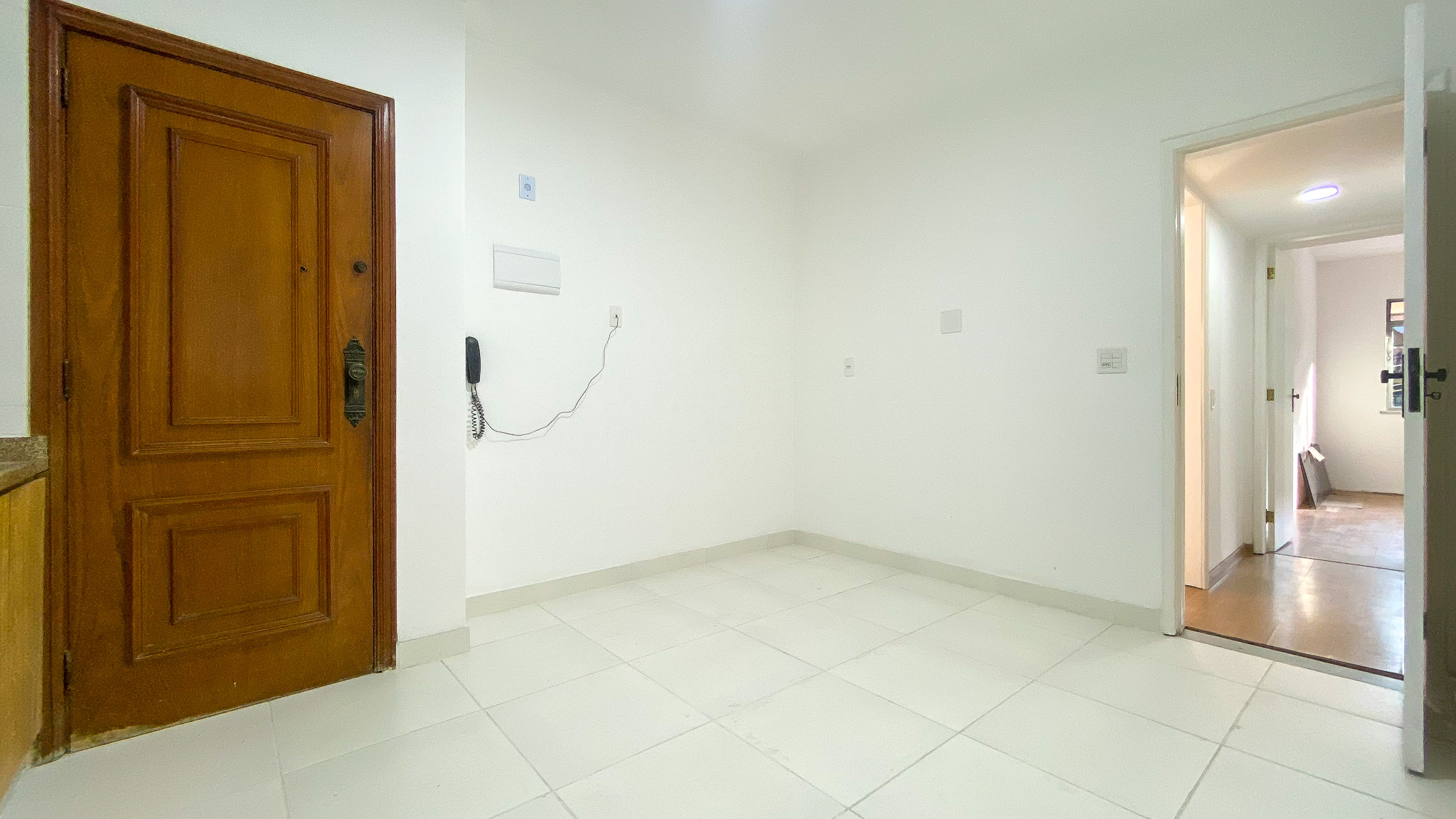 Imagem Apartamento com 2 Quartos à Venda, 92 m² em Praça Seca - Rio de Janeiro