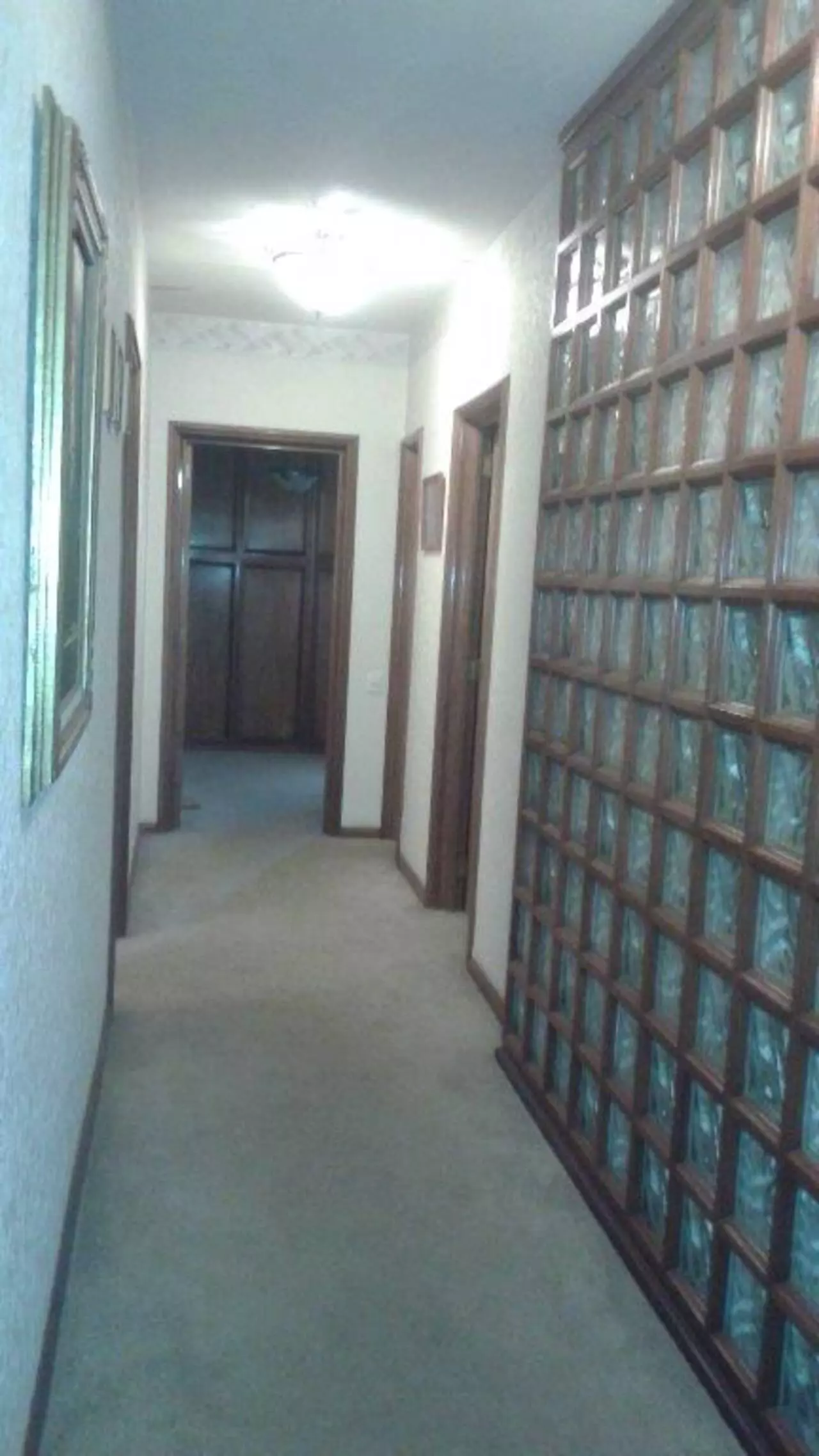 Imagem Casa com 4 Quartos à Venda ou Locação, 792 m² em Interlagos - São Paulo