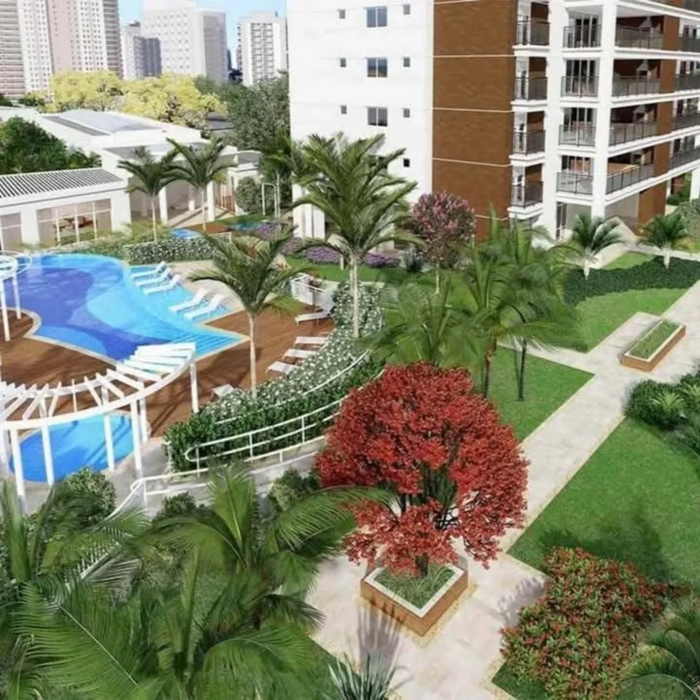 Imagem Apartamento com 4 Quartos à Venda, 246 m² em Vila Mariana - São Paulo