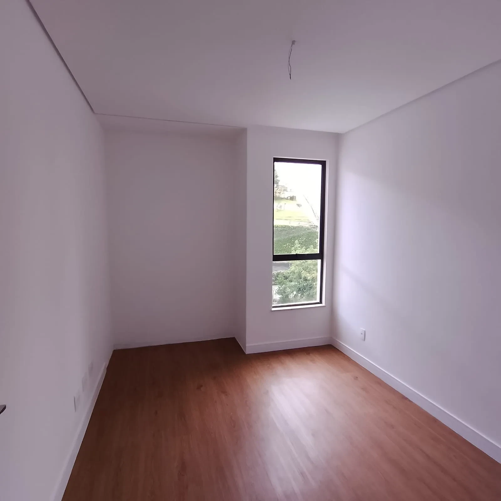 Foto do imóvel: Apartamento com 3 Quartos à Venda, 116 m² em Bom Pastor - Juiz de Fora