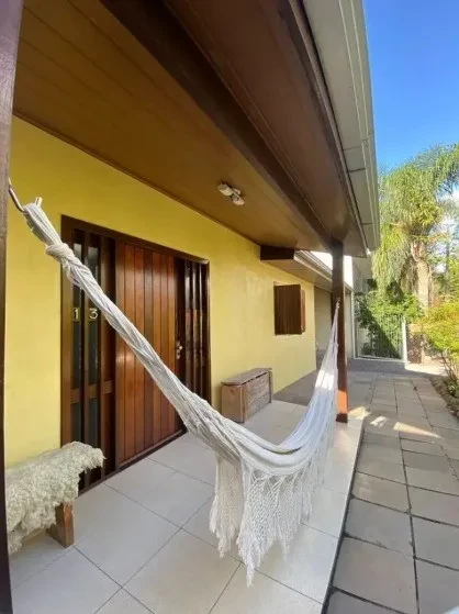 Casa com 2 Quartos à Venda, 113 m² em Bela Vista - Caxias do Sul