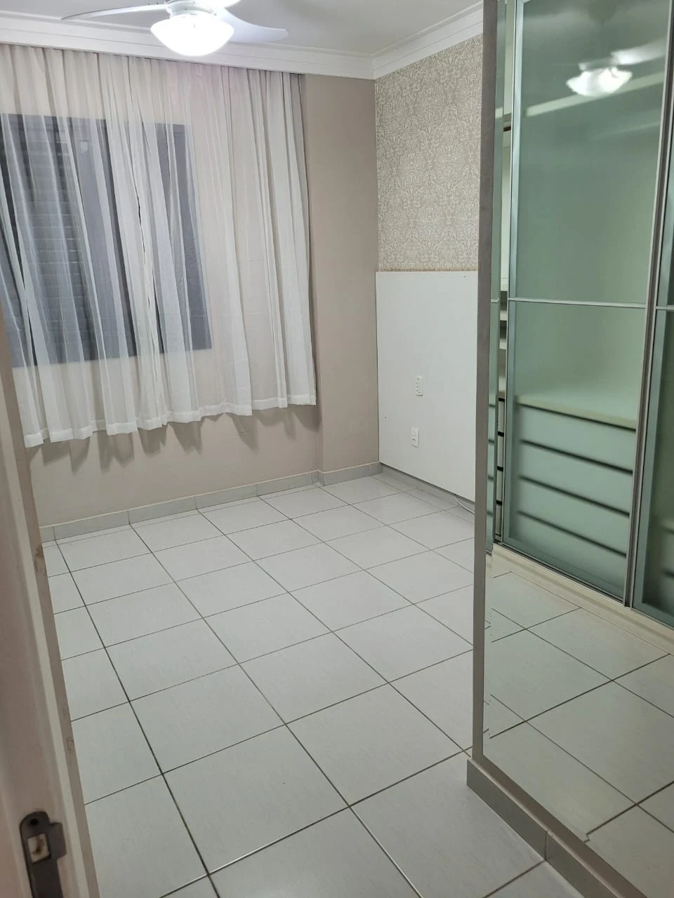 Foto do imóvel: Apartamento com 2 Quartos à Venda, 75 m² em Cambuí - Campinas