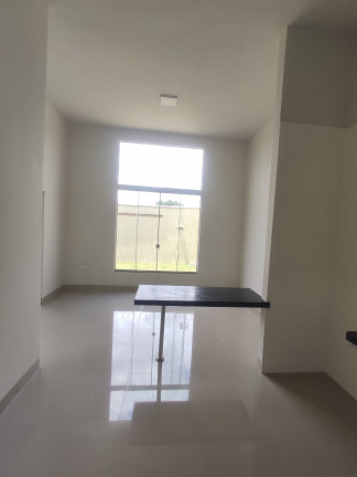 Imagem Casa com 2 Quartos à Venda, 84 m² em Setor Aeroporto Sul - Aparecida de Goiânia