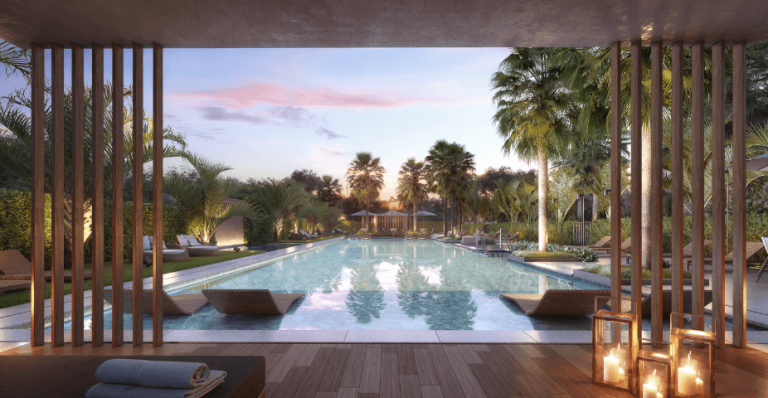 Imagem Apartamento com 3 Quartos à Venda, 126 m² em Brás - São Paulo