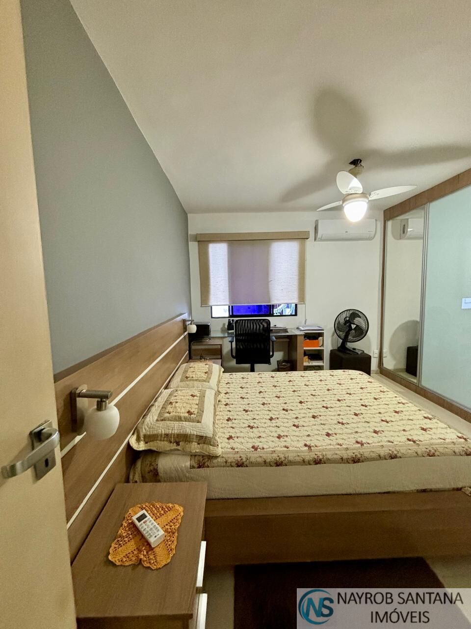 Imagem Casa de Condomínio com 2 Quartos à Venda, 60 m²em Freguesia (Jacarepaguá) - Rio de Janeiro