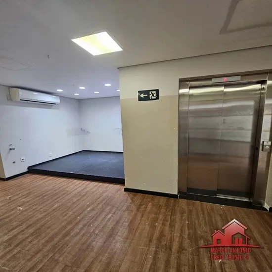Imagem Ponto Comercial para Alugar, 480 m² em Centro - Bauru