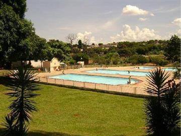 Imagem Apartamento com 3 Quartos à Venda, 70 m²em Parque Industrial Lagoinha - Ribeirão Preto