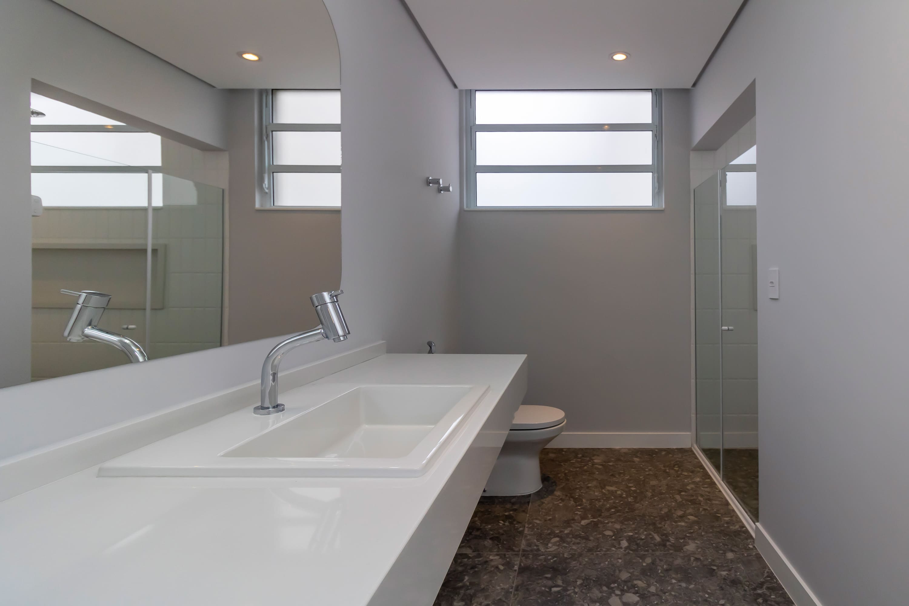 Imagem Apartamento com 3 Quartos à Venda, 239 m²em Higienópolis - São Paulo