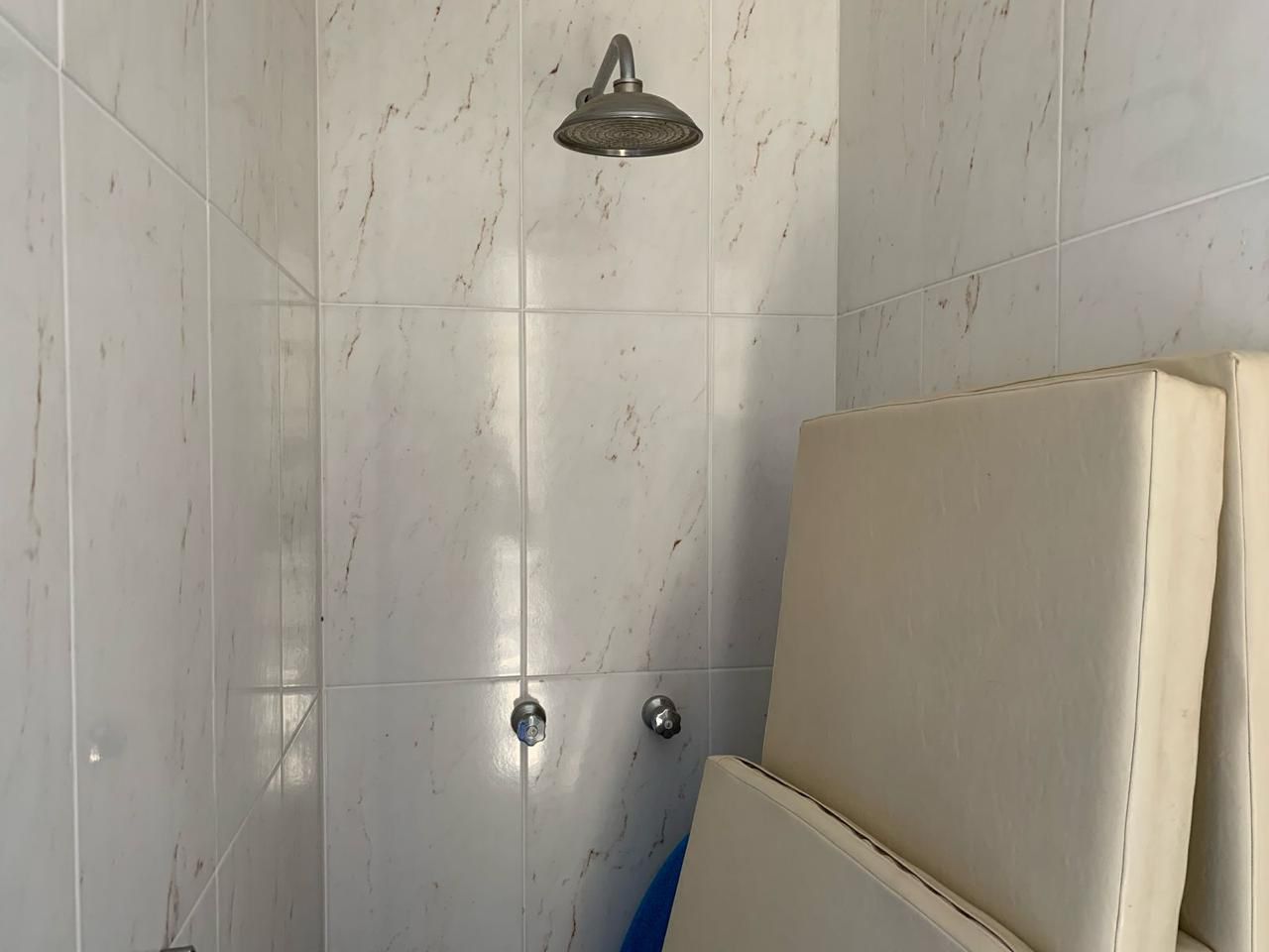 Imagem Chácara com 5 Quartos à Venda, 681 m² em Lagos de Santa Helena - Bragança Paulista