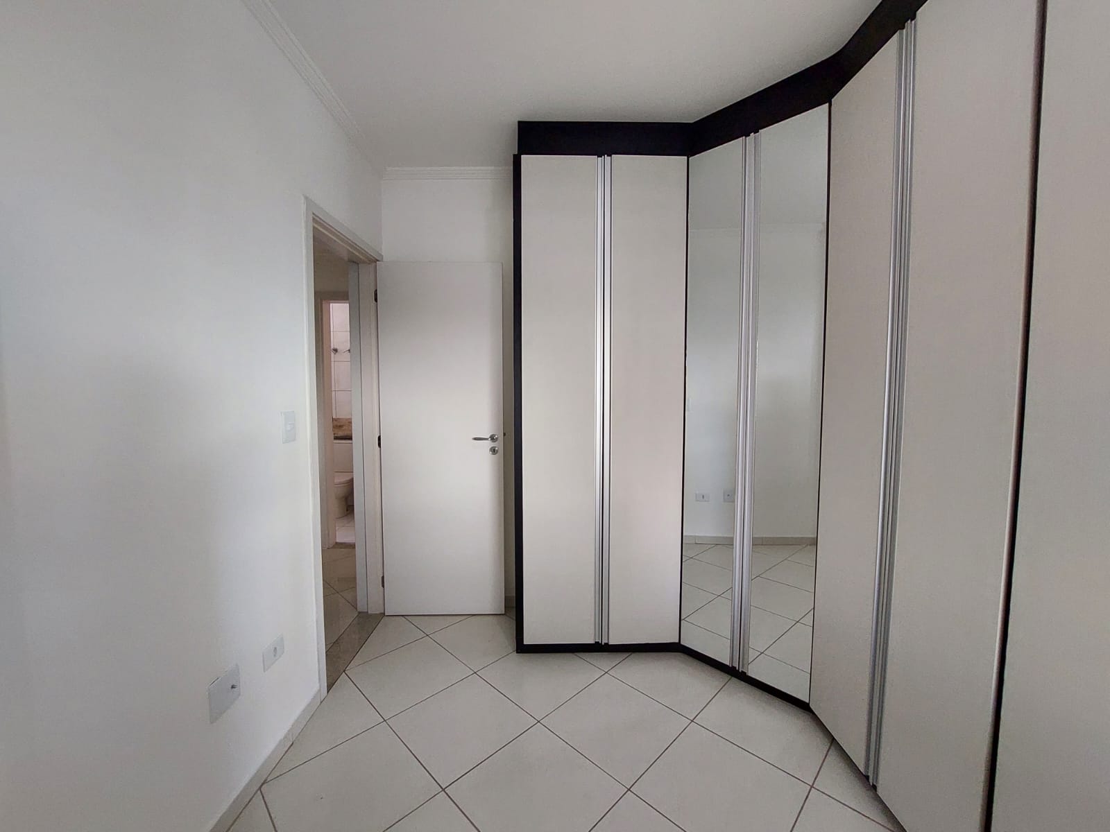 Foto do imóvel: Apartamento com 3 Quartos à Venda, 114 m²em Vila Zilda (Tatuapé) - São Paulo