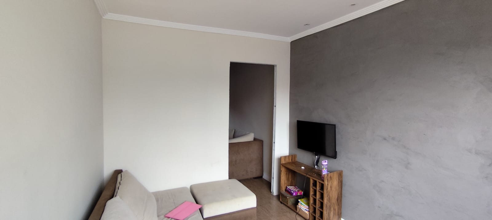 Imagem Casa com 3 Quartos à Venda ou Locação, 120 m² em Campo Grande - Rio de Janeiro