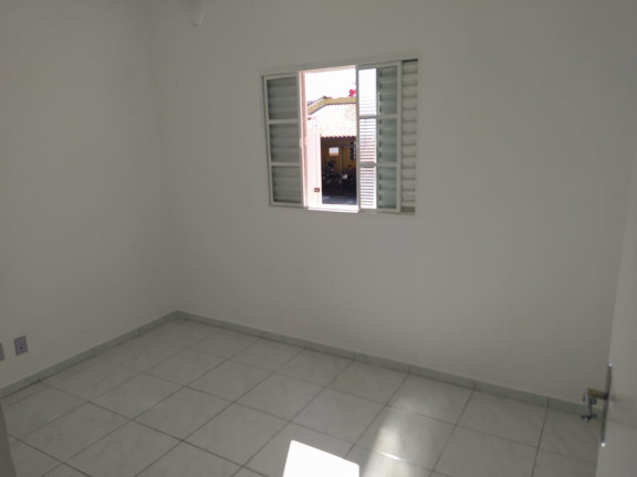Imagem Casa com 3 Quartos à Venda, 100 m² em Parque Almerinda Pereira Chaves - Jundiaí