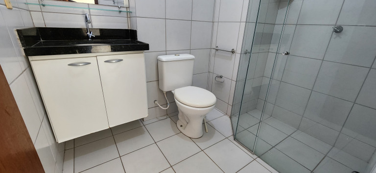 Imagem Apartamento com 3 Quartos à Venda, 95 m²em Aeroclube - João Pessoa