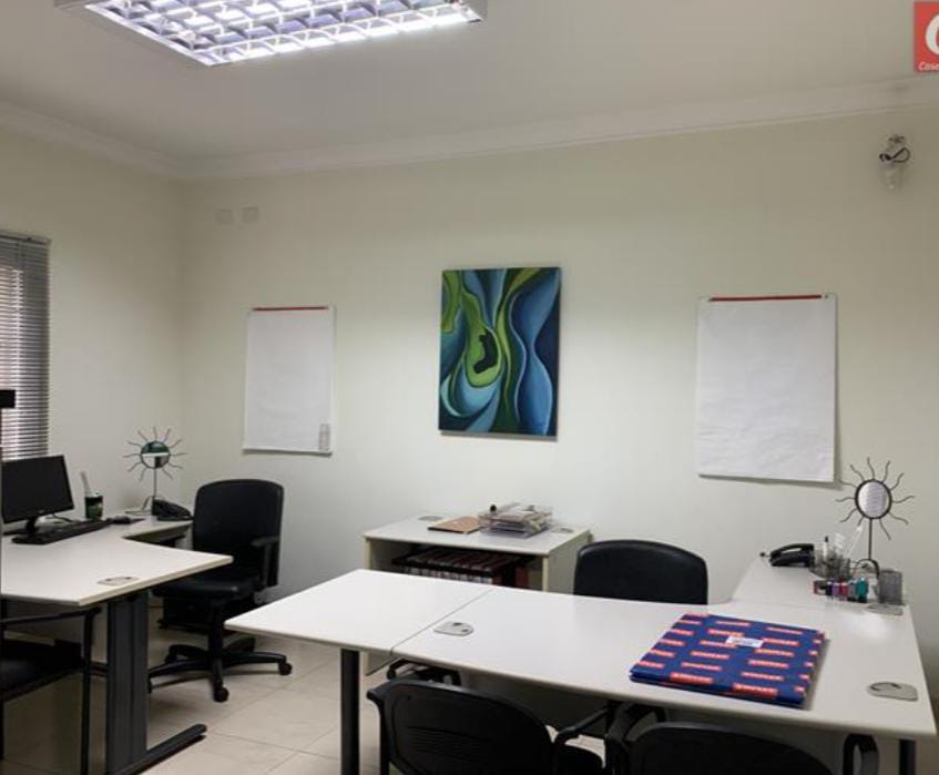 Foto do imóvel: Imóvel Comercial à Venda, 370 m² em Jardim Brasil - Atibaia