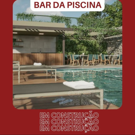 Imagem Apartamento com 2 Quartos à Venda, 76 m² em Tijuca - Rio de Janeiro